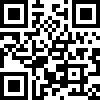 https://khabaronline.ir/xpyTL