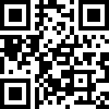 https://khabaronline.ir/x7WJD