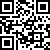 https://khabaronline.ir/x7gKg