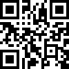 https://khabaronline.ir/xmpML
