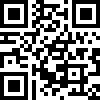 https://khabaronline.ir/x72Mw