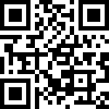 https://khabaronline.ir/x6Zgz