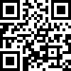 https://khabaronline.ir/xpYpX