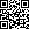 https://khabaronline.ir/x6Kx2