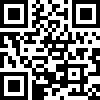 https://khabaronline.ir/xjfPq