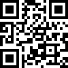 https://khabaronline.ir/xfDKd