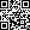 https://khabaronline.ir/xmLYV