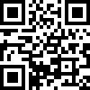 https://khabaronline.ir/xqnvx