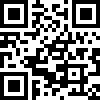 https://khabaronline.ir/x7stL