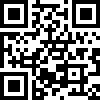 https://khabaronline.ir/xh2LX