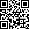 https://khabaronline.ir/xnFrz