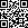 https://khabaronline.ir/x7z4J