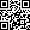https://khabaronline.ir/x4Sds