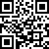 https://khabaronline.ir/x7cvx