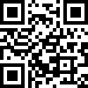 https://khabaronline.ir/x7KDk