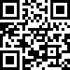 https://khabaronline.ir/xmgrH