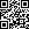 https://khabaronline.ir/xpF89