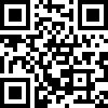 https://khabaronline.ir/xjgnk