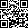 https://khabaronline.ir/xhCFk