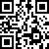 https://khabaronline.ir/xqdJh