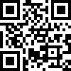 https://khabaronline.ir/xnbmN