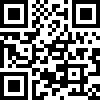 https://khabaronline.ir/x4Vvf