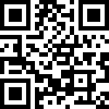 https://khabaronline.ir/xfRct