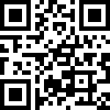 https://khabaronline.ir/x7Dz9