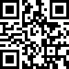 https://khabaronline.ir/x5rGF