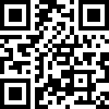 https://khabaronline.ir/xfWk5