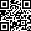 https://khabaronline.ir/x6C7S