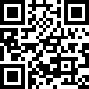 https://khabaronline.ir/x6xHB