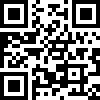 https://khabaronline.ir/xf4D2