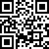 https://khabaronline.ir/xqsrC