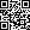 https://khabaronline.ir/xdZLH