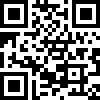 https://khabaronline.ir/xnrnZ
