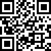 https://khabaronline.ir/x62zv