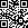 https://khabaronline.ir/xp96n