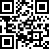 https://khabaronline.ir/x55jg