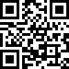 https://khabaronline.ir/xjwCG