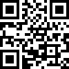 https://khabaronline.ir/xnvpX