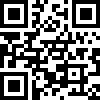 https://khabaronline.ir/xm9VX
