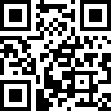 https://khabaronline.ir/x7yLR