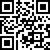 https://khabaronline.ir/xk3DF