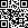 https://khabaronline.ir/xkCF