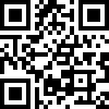 https://khabaronline.ir/xqhjt