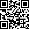 https://khabaronline.ir/x6J4C