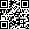 https://khabaronline.ir/x4w8T
