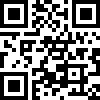 https://khabaronline.ir/xkXrS