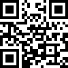 https://khabaronline.ir/xkmTz